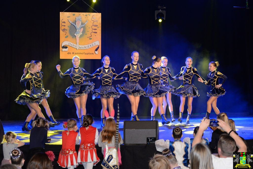 ../Images/Dansmarieke festival 2018 113.jpg